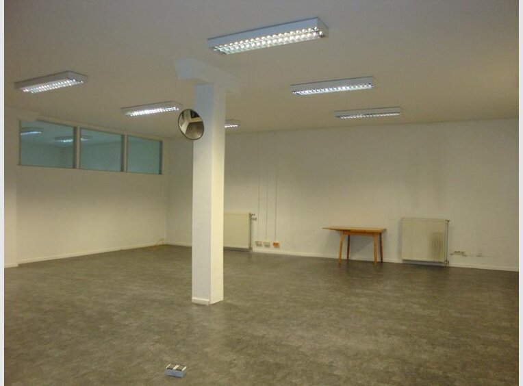 Bureau à louer à Landau (DE) - Réf. 6671545