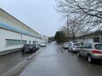 Entrepôt à louer à Sandweiler - Réf. 7171513