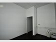 Entrepôt à louer à Mertert (LU) - Réf. 7302841