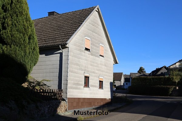 Haus kaufen in Grevenbroich Neueste Anzeigen | atHome