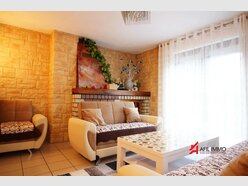 Maison jumelée à vendre 3 Chambres à Esch-sur-Alzette - Réf. 6721465