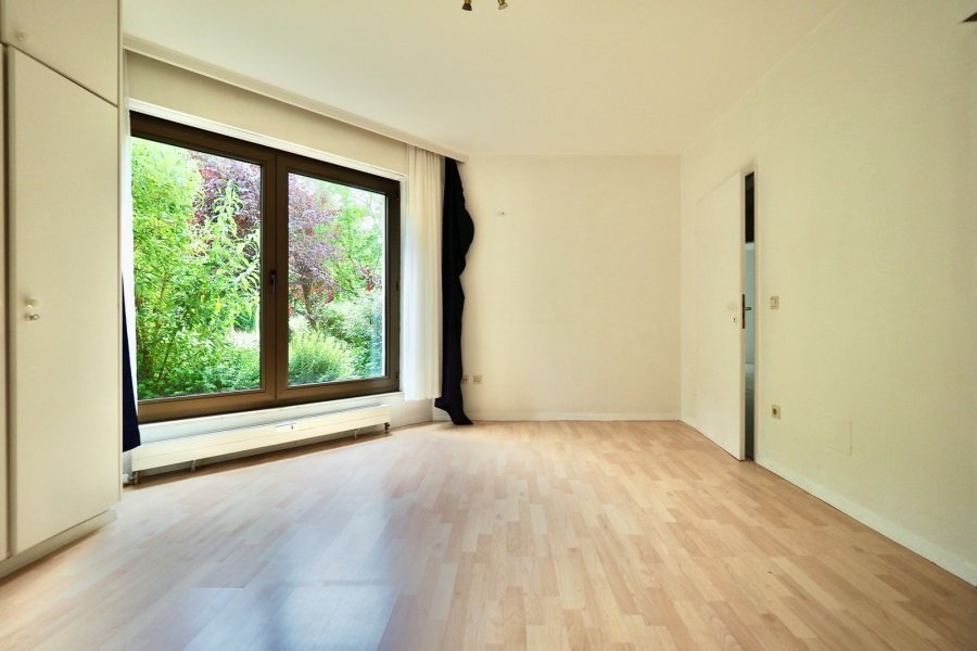 Appartement à vendre 1 chambre à Luxembourg-Limpertsberg