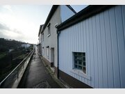 Maison à vendre 2 Chambres à Wiltz - Réf. 6701513