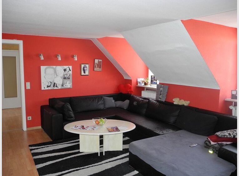 Haus zum Kauf 12 Zimmer in Bitburg (DE) - Ref. 7000777