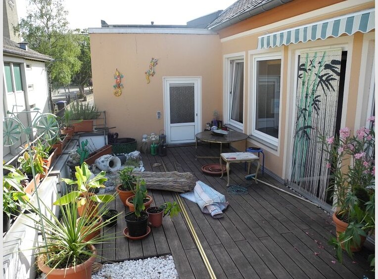 Haus zum Kauf 12 Zimmer in Bitburg (DE) - Ref. 7000777