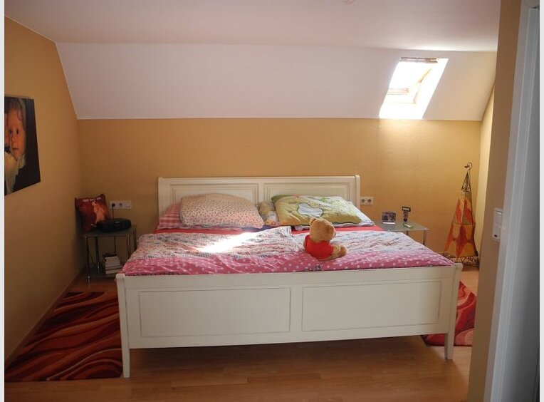 Haus zum Kauf 12 Zimmer in Bitburg (DE) - Ref. 7000777