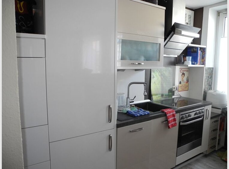 Haus zum Kauf 12 Zimmer in Bitburg (DE) - Ref. 7000777