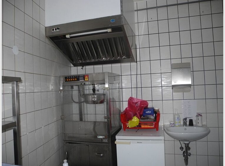Haus zum Kauf 12 Zimmer in Bitburg (DE) - Ref. 7000777