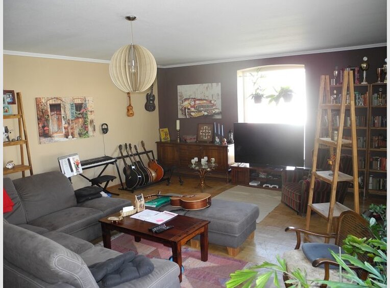 Haus zum Kauf 12 Zimmer in Bitburg (DE) - Ref. 7000777