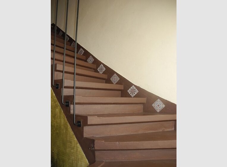 Haus zum Kauf 12 Zimmer in Bitburg (DE) - Ref. 7000777