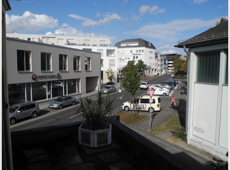 Haus zum Kauf 12 Zimmer in Bitburg (DE) - Ref. 7000777