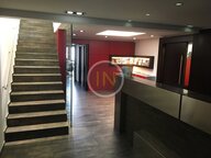 Bureau à louer à Luxembourg-Merl - Réf. 7013321