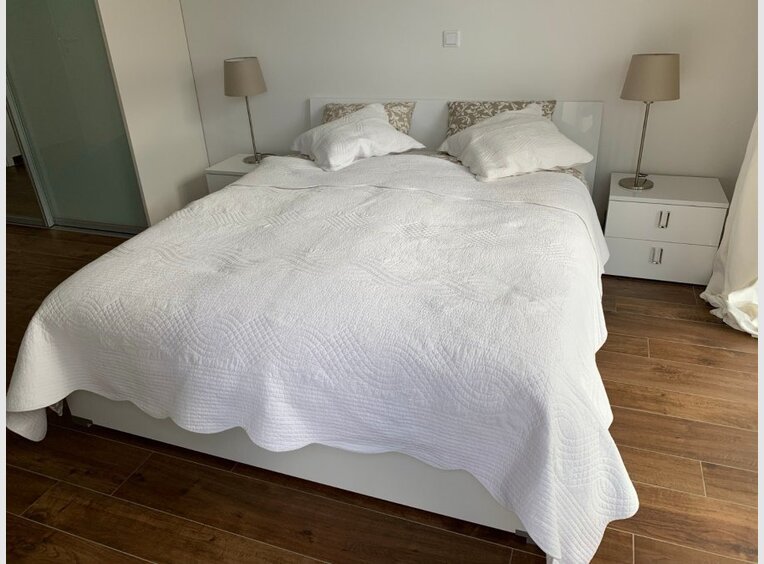 Wohnung zur Miete 1 Zimmer in Luxembourg (LU) - Ref. 6165449