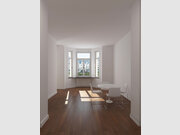 Bureau à vendre à Luxembourg-Gare - Réf. 6570953