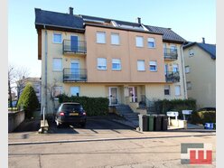 Apartment for sale 1 bedroom in Schifflange - Ref. 7427017