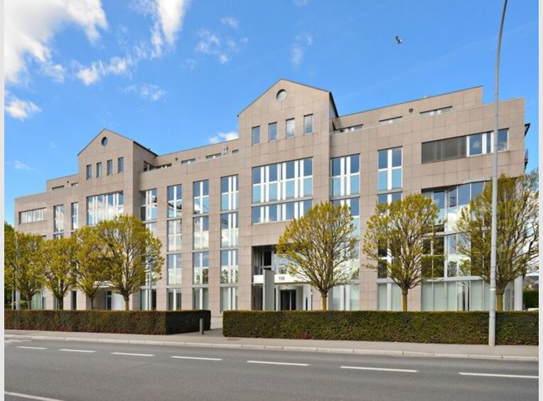 Bureau à louer à Luxembourg (LU) - Réf. 7103433