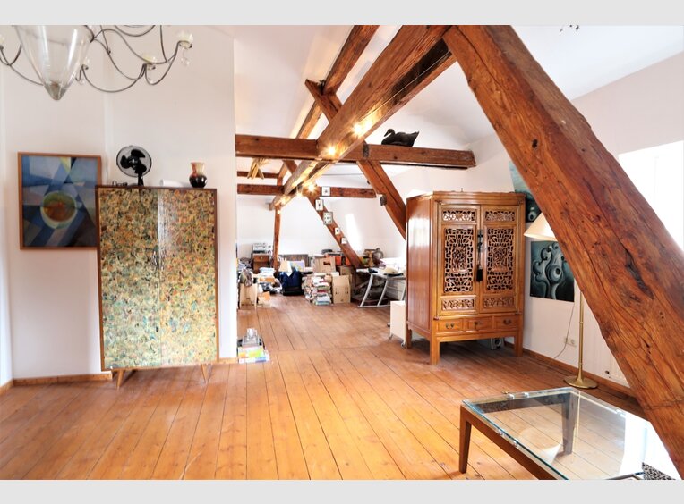 Villa à louer 8 Pièces à Traben-Trarbach (DE) - Réf. 6722505