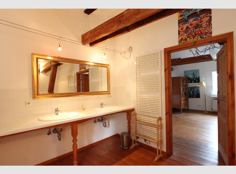 Villa à louer 8 Pièces à Traben-Trarbach (DE) - Réf. 6722505