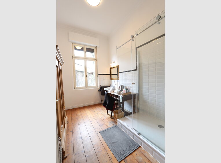 Villa à louer 8 Pièces à Traben-Trarbach (DE) - Réf. 6722505