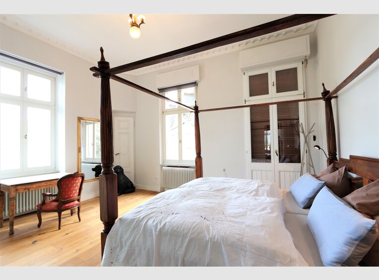 Villa à louer 8 Pièces à Traben-Trarbach (DE) - Réf. 6722505