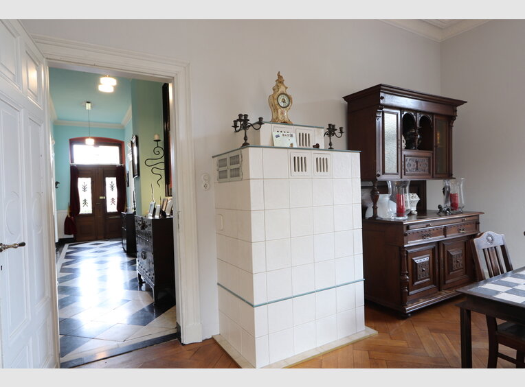 Villa à louer 8 Pièces à Traben-Trarbach (DE) - Réf. 6722505