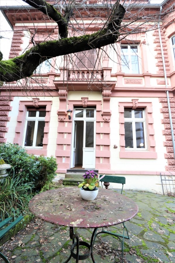 Villa mieten • TrabenTrarbach • 230 m² • 2.500 € atHome