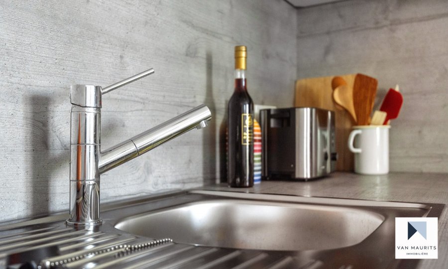 Appartement à vendre 1 chambre à Walferdange