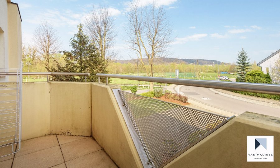 Appartement à vendre 1 chambre à Walferdange