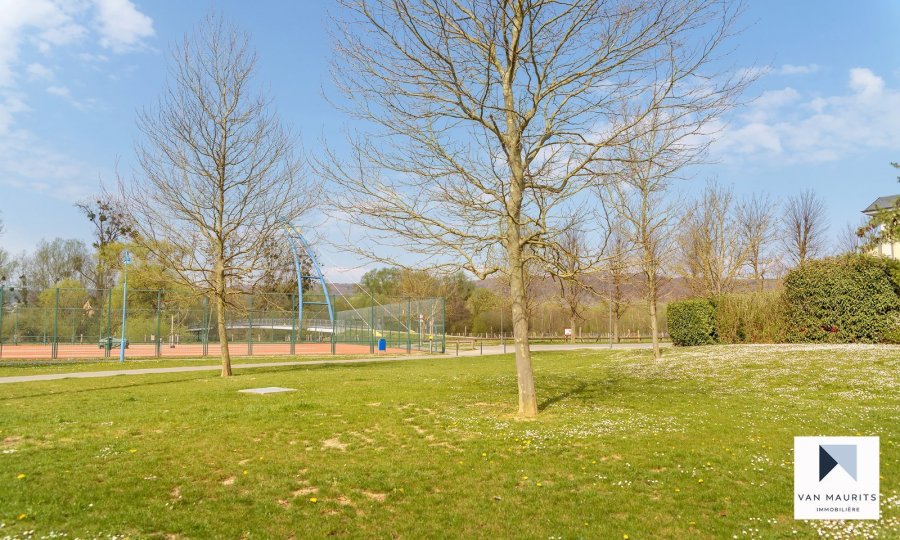 Appartement à vendre 1 chambre à Walferdange