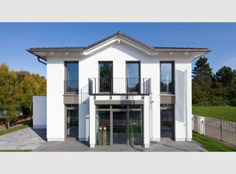 Haus zum Kauf 6 Zimmer in Spangdahlem (DE) - Ref. 6153161