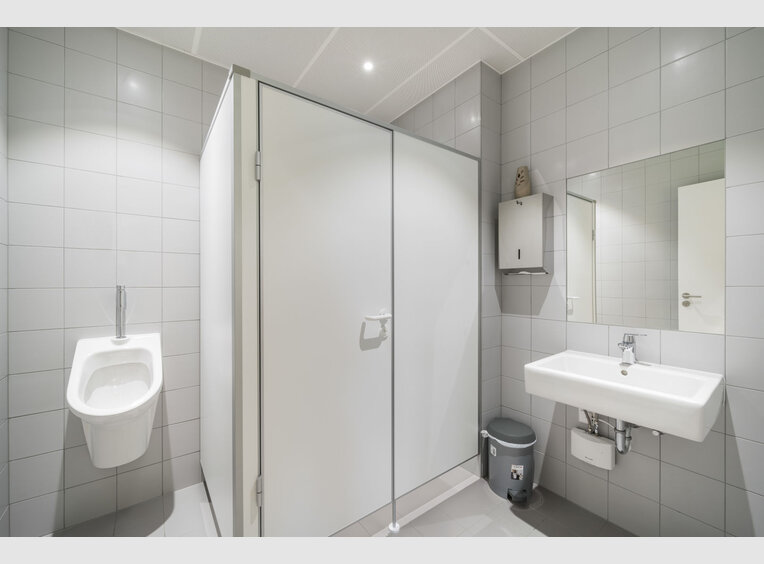 Bureau à louer à Belval (LU) - Réf. 6694089