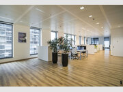 Bureau à louer à Belval - Réf. 6694089