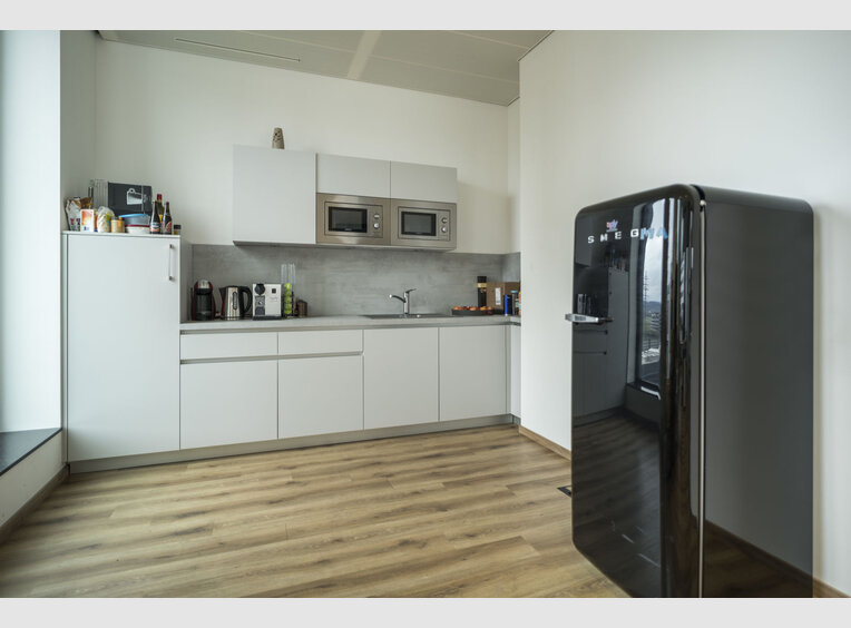Bureau à louer à Belval (LU) - Réf. 6694089