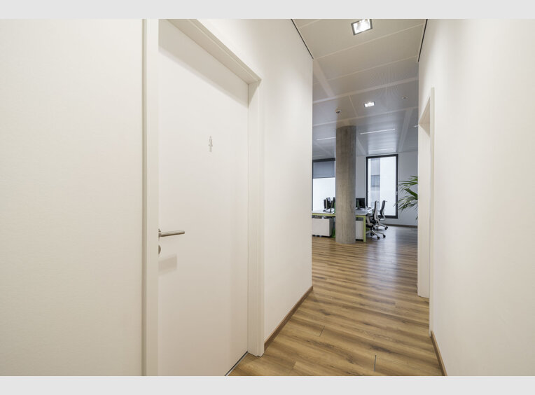 Bureau à louer à Belval (LU) - Réf. 6694089