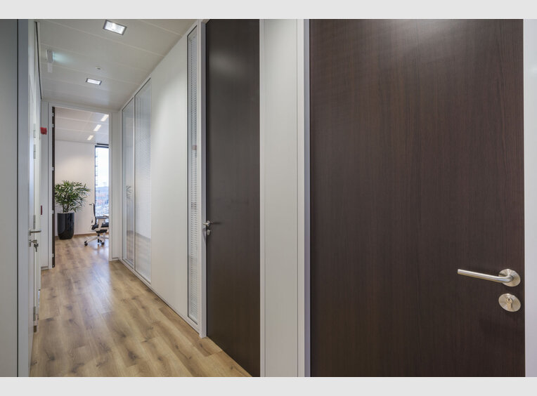 Bureau à louer à Belval (LU) - Réf. 6694089