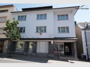 Bureau à vendre à Troisvierges - Réf. 4932809