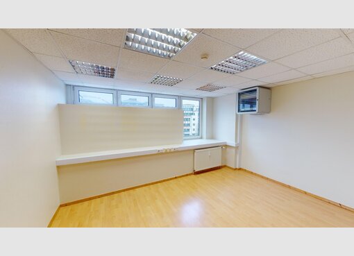 Bureau à louer à Luxembourg (LU) - Réf. 6710473