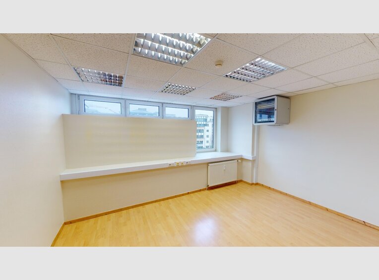 Bureau à louer à Luxembourg (LU) - Réf. 6710473