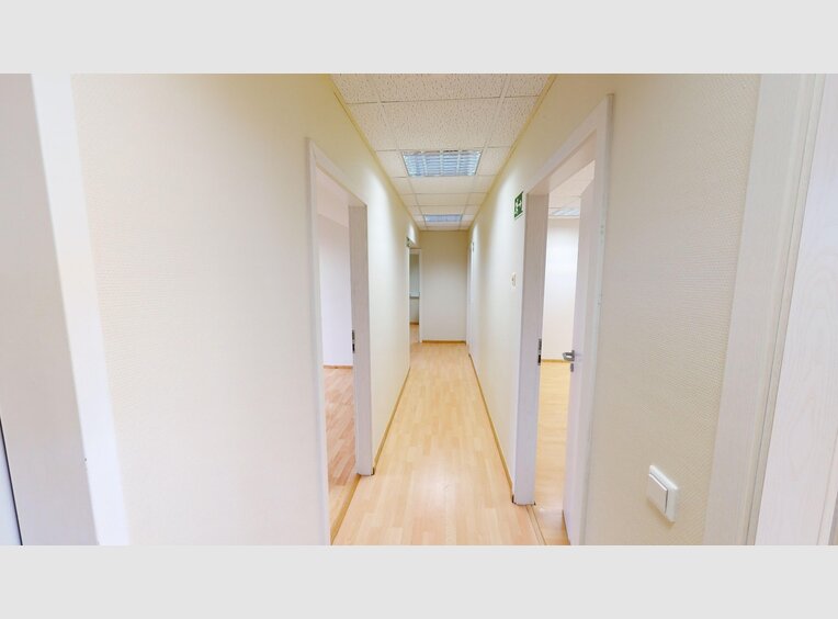 Bureau à louer à Luxembourg (LU) - Réf. 6710473