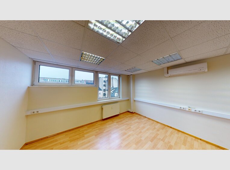 Bureau à louer à Luxembourg (LU) - Réf. 6710473