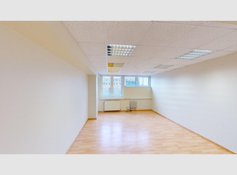 Bureau à louer à Luxembourg (LU) - Réf. 6710473