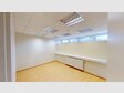Bureau à louer à Luxembourg (LU) - Réf. 6710473