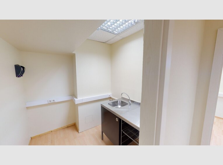 Bureau à louer à Luxembourg (LU) - Réf. 6710473