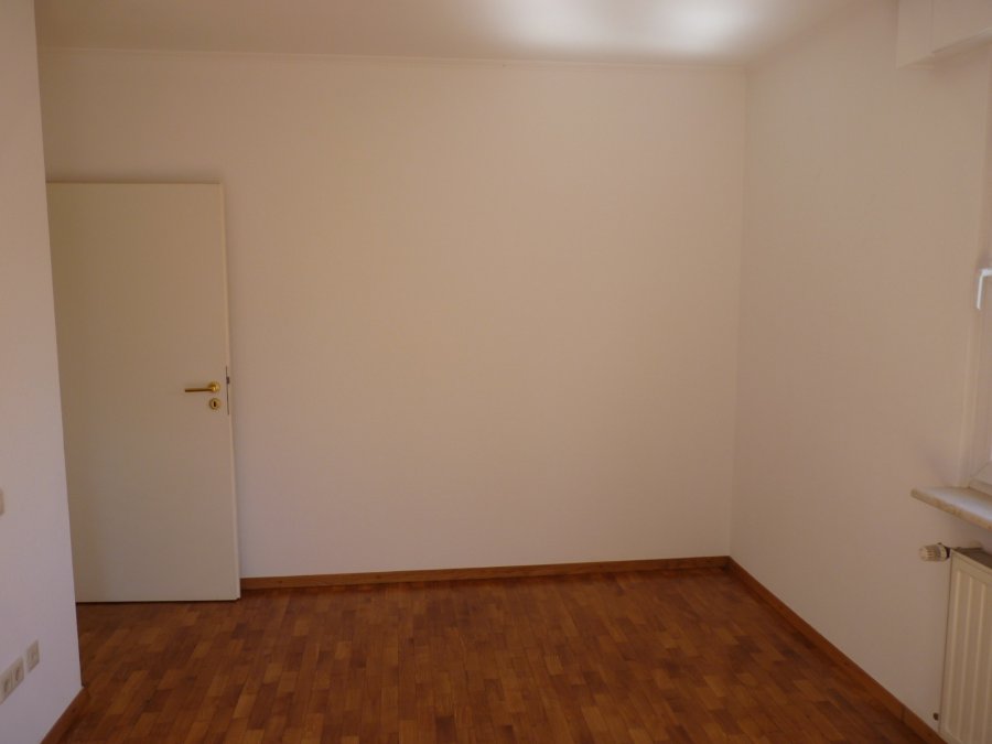 Appartement à vendre 2 chambres à Dippach