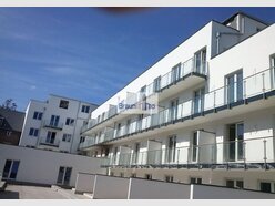 Penthouse à vendre 2 Chambres à Esch-sur-Alzette - Réf. 6411977