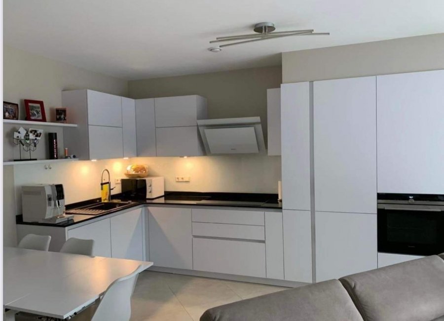 Appartement à louer 2 chambres à Lallange