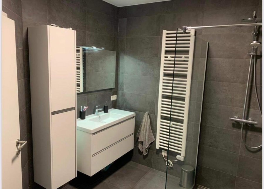 Appartement à louer 2 chambres à Lallange