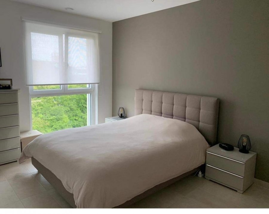 Appartement à louer 2 chambres à Lallange