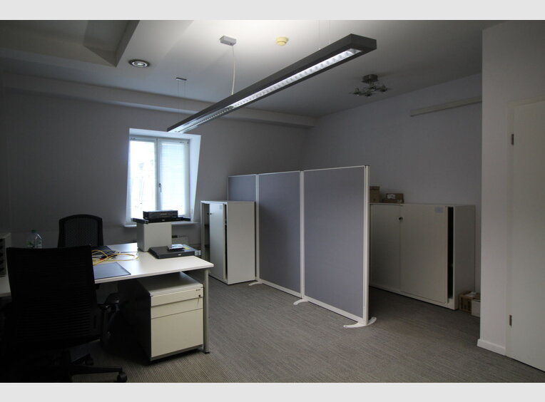 Office for rent in Luxembourg (LU) - Ref. 6526921
