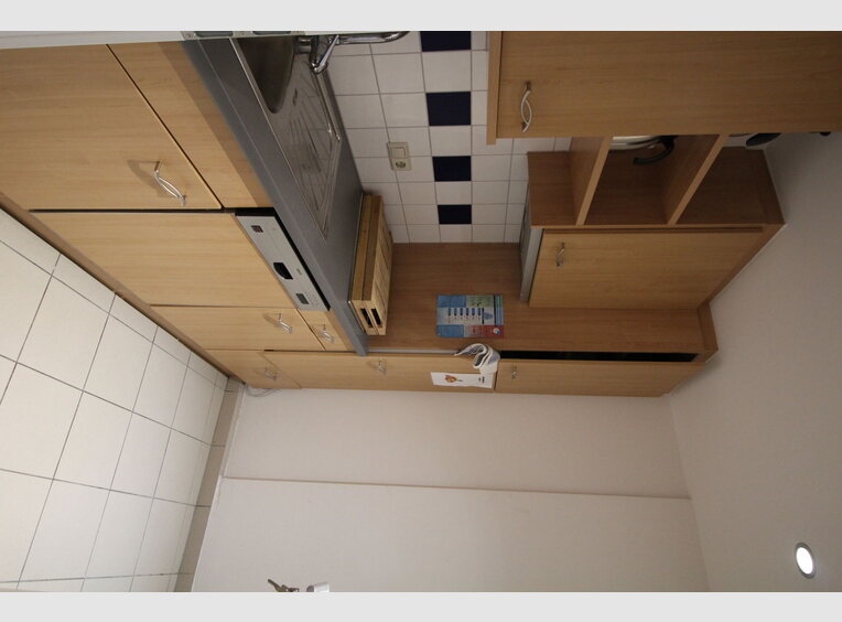 Office for rent in Luxembourg (LU) - Ref. 6526921